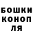 Каннабис планчик Ramona Mendoza
