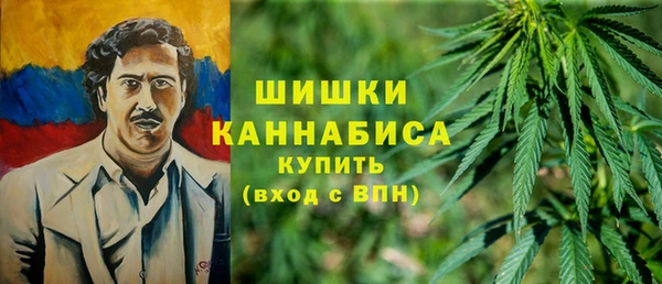 MESCALINE Аркадак